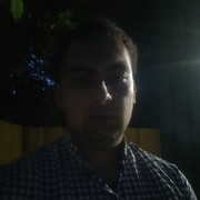   ,  , 28