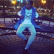 ���������� ������, ���� ������� ������, 31 ���, ������������ ��� ������, ����� � ���������, c�������� ���������, ���������