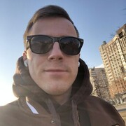 ���������� �����-���������, ���� ������� ������, 28 ���, ������������ ��� ������, ����� � ���������