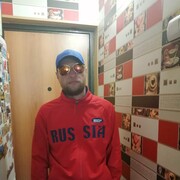   ,   , 31 ,   ,   , c , 