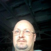  ,   lex, 63 ,   ,   , c 