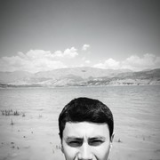  ,   Xojiakbar, 31 ,   ,   , c 