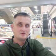 ���������� ��������, ���� ������� �����, 34 ����, ������������ ��� ������, ����� � ���������