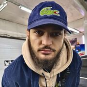 ���������� ������, ���� ����� �����, 25 ���, ������������ ��� ������, ����� � ���������