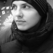  ,   Vladislav, 29 ,   