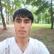  ,   , 36 ,     , c 