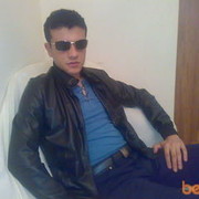 ���������� ����������, ������� ������, 46