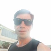  ,  Valera, 42
