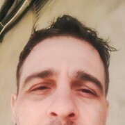  ,   , 39 ,   ,   , c , 