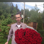 ���������� ������, ���� ������� �����, 49 ���, ������������ ��� ������, ����� � ���������, c�������� ���������