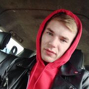 ���������� ��������, ���� ������� Ruslan, 27 ���, ������������ ��� ������, ����� � ���������, c�������� ���������