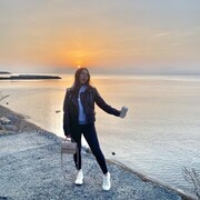 ���������� ������, ������� Daria, 27