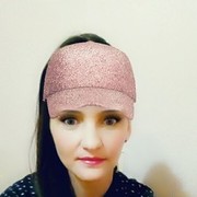  ,   , 45 ,   ,   , c 