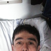  ,  Shadiyar, 49