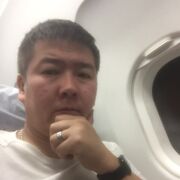 ���������� ������, ���� ������� ����, 40 ���, ������������ ��� ������, ����� � ���������