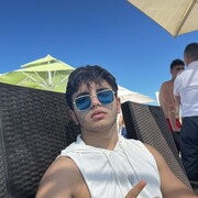  ,   , 21 ,   ,   