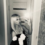  , 