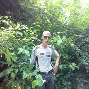  ,   Kipish, 41 ,   
