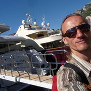 ���������� �������, ���� ������� Darkis, 50 ���, ������������ ��� ������, ����� � ���������, c�������� ���������, ���������