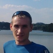  ,   , 37 ,     , c 