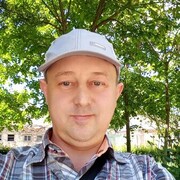 ���������� ������, ������� ���a, 48