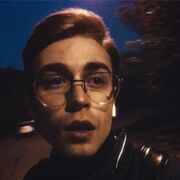 ���������� ������, ���� ����� ��������, 25 ���, ������������ 