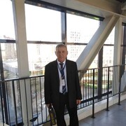 ���������� ������, ���� ������� ����, 62 ����, ������������ ��� ������, ����� � ���������, c�������� ���������