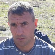 ���������� ���������, ���� ������� ����, 50 ���, ������������ ��� ������, ����� � ���������