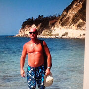 ���������� ������, ���� ������� ����, 60 ���, ������������ ��� ������, ����� � ���������