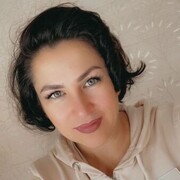  ,   , 49 ,     , c , 