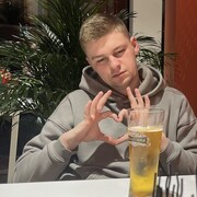 ,   , 27 ,   ,   , 