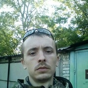 ���������� ���������, ���� ������� ������, 39 ���, ������������ ��� ������, ����� � ���������, c�������� ���������