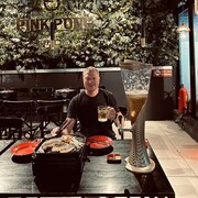 ���������� ��������, ���� ������� Dmitrii, 37 ���, ������������ ��� ������, ����� � ���������, c�������� ���������, ���������