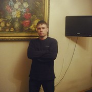 ���������� �������, ���� ������� �����, 35 ���, ������������ ��� ������, ����� � ���������, c�������� ���������