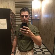  ,   BaryAlibasov, 37 ,   ,   