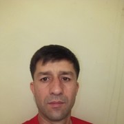 ���������� ����������, ���� ������� Said, 47 ���, ������������ ��� ����� � ���������, c�������� ���������