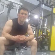 ���������� ������, ���� ������� ����, 47 ���, ������������ ��� ������, ����� � ���������