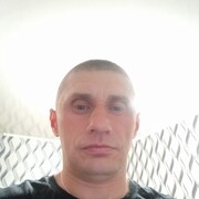 ���������� ���������, ���� ������� �������, 47 ���, ������������ ��� ������, ����� � ���������, c�������� ���������, ���������