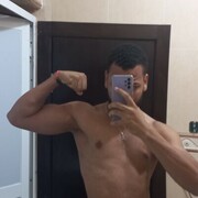  ,   Aboudi, 21 ,   ,   
