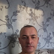  ,   Pavel, 46 ,   ,   , c 