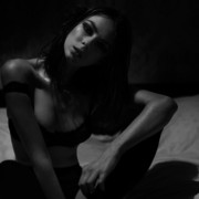   ,   , 32 ,   