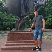 ���������� �������, ���� ������� ���������, 43 ����, ������������ ��� ������, ����� � ���������, c�������� ���������