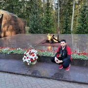  ,   , 33 ,   ,   