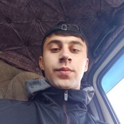 ���������� ������, ���� ����� ������, 22 ����, ������������ ��� ������, ����� � ���������