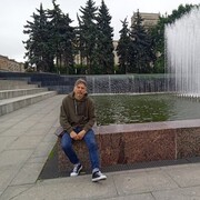 ���������� �����-���������, ���� ������� ������, 62 ����, ������������ ��� ������, ����� � ���������