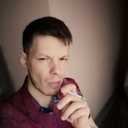  ,   , 36 ,   ,   