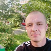 ���������� �������������, ���� ������� �������, 33 ����, ������������ ��� ������, ����� � ���������, c�������� ���������, ���������