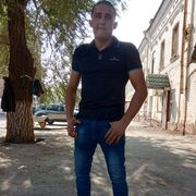 ���������� ��������, ���� ������� �����, 28 ���, ������������ ��� ������, ����� � ���������