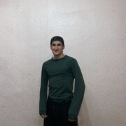  ,   , 23 ,   ,   , c , 