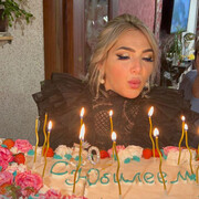 ���������� ������, ���� ������� ��������, 51 ���, ������������ ��� ����� � ���������, c�������� ���������